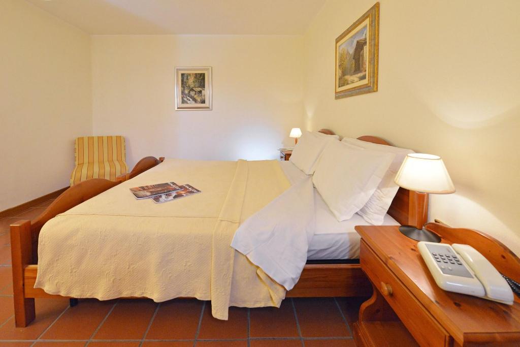 Hotel Maisonnette