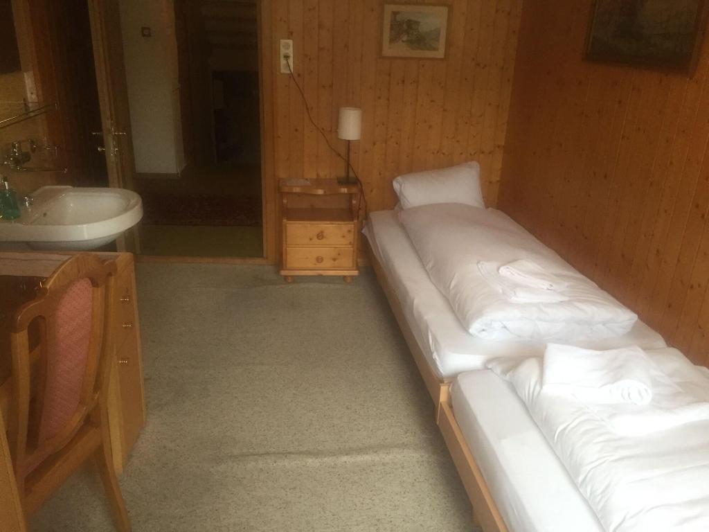Hotel Park