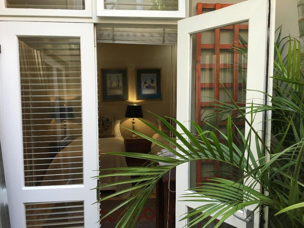 Gordons Guesthouse