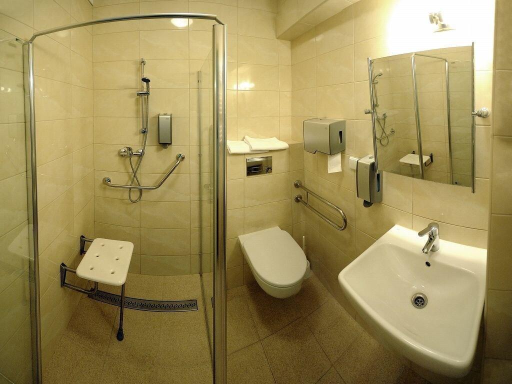 Hotel Zawisza