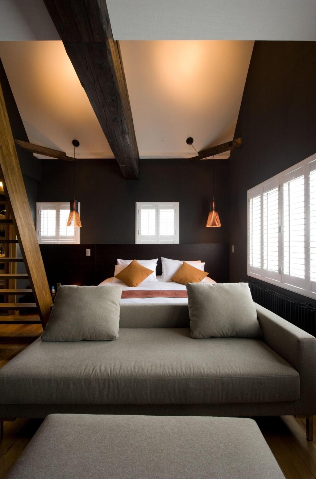 Kimamaya Boutique Hotel
