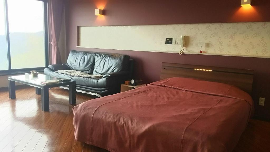 Hotel Cocoa