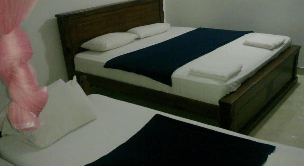 Patrick Holiday Resort