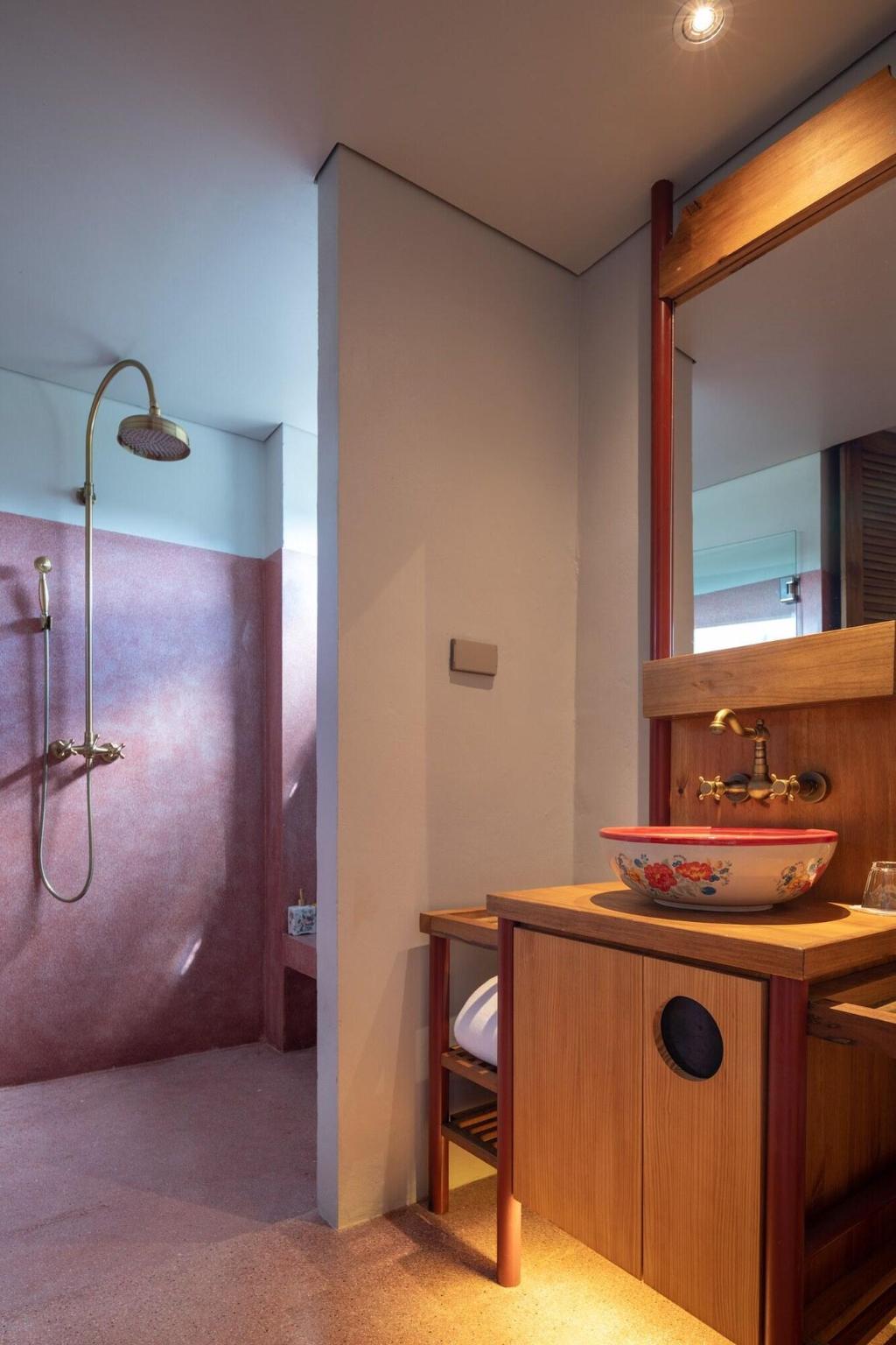 Hotel Gahn