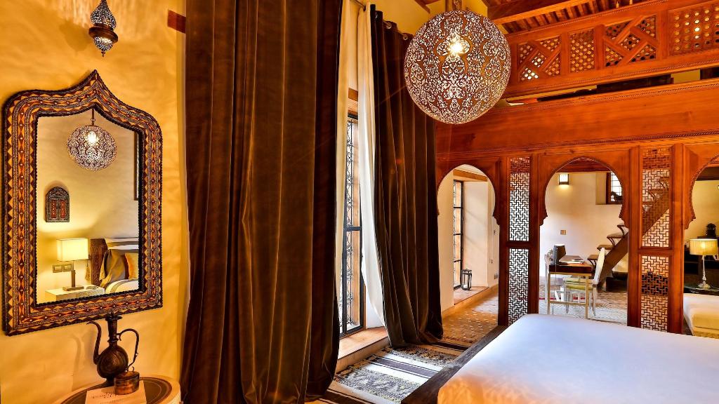 Karawan Riad