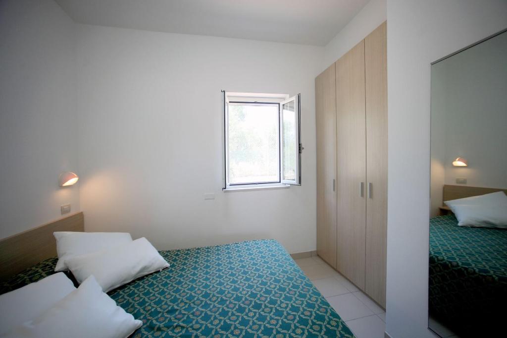 Scialì Hotel