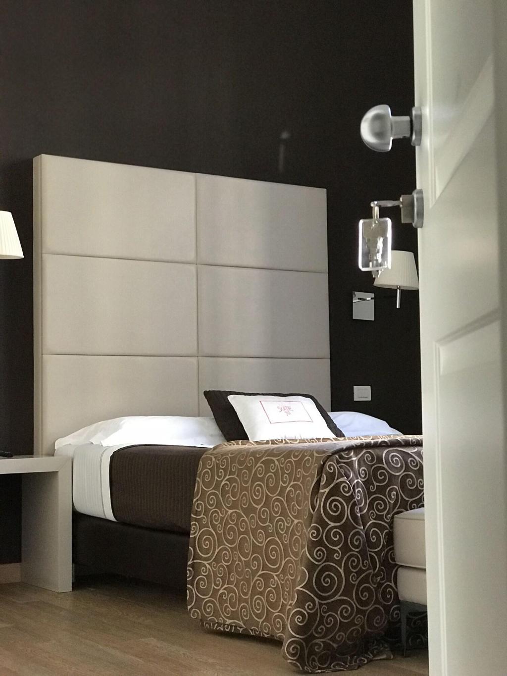 Suite 70 Luxury B&B