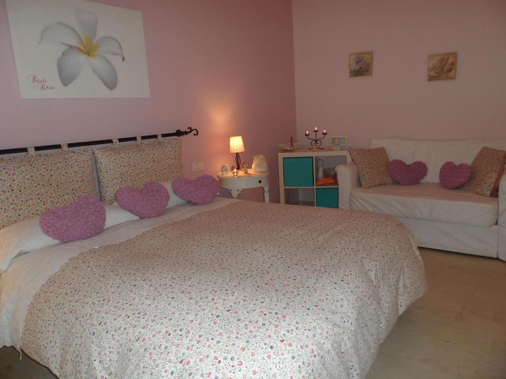 B&B Petali Rosa