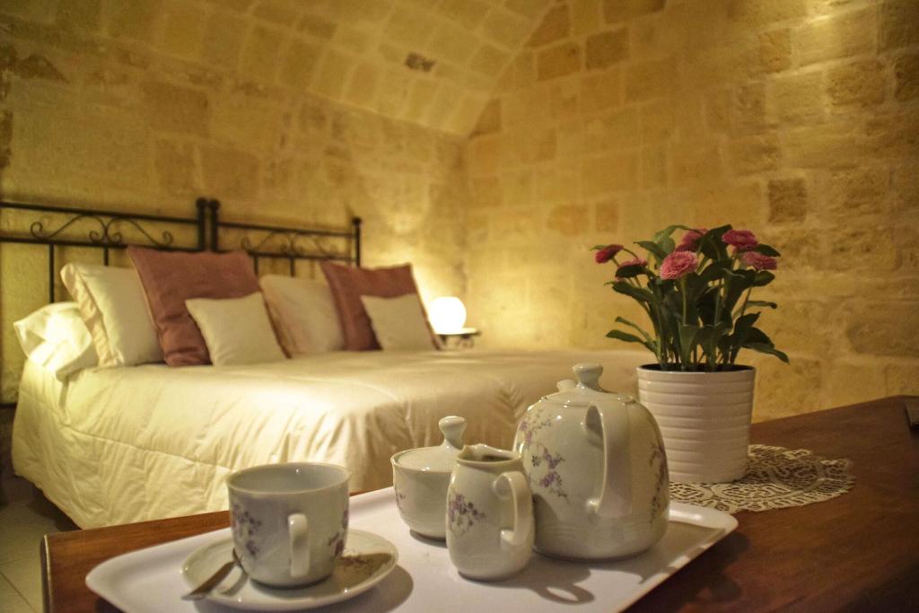 Malandrì B&B