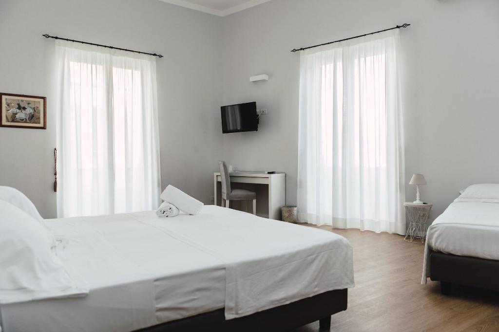Elysium B&B