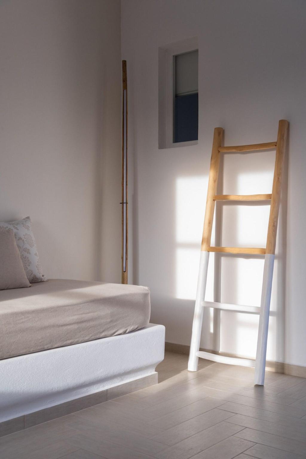 Aella Residence