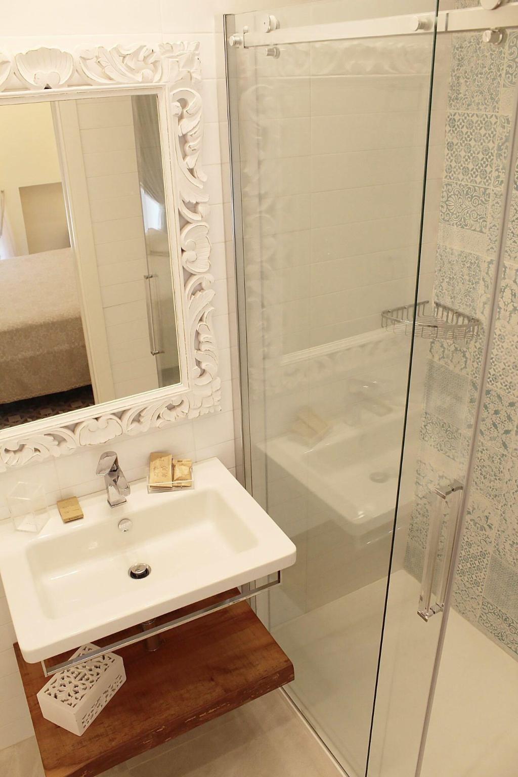 Estlevante B&B