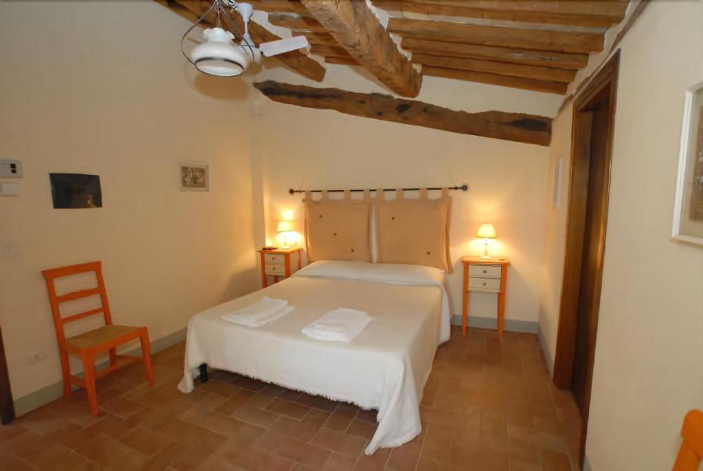 B&B Molenda
