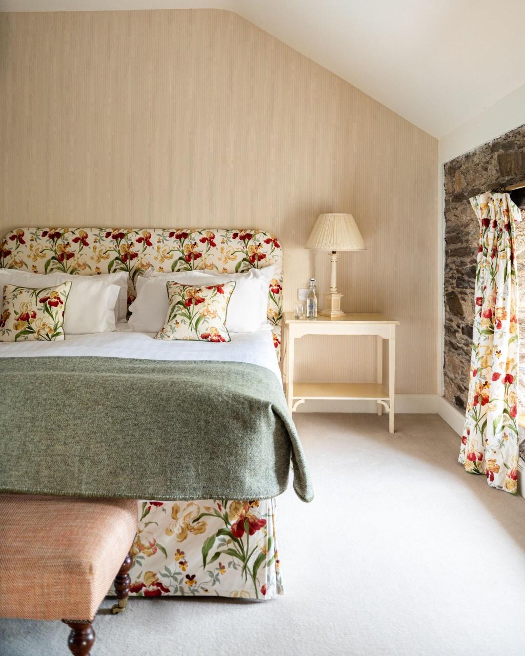 Ballymaloe House