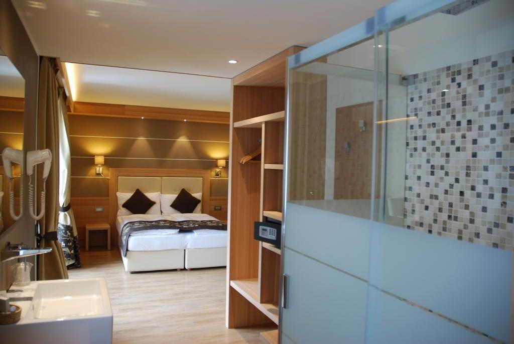 Hotel B&B Bondi