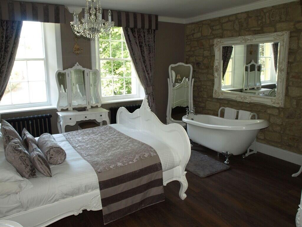 Sun Hotel Warkworth