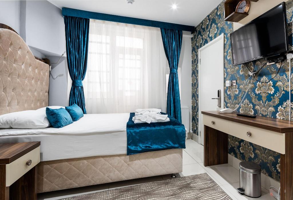 Hotel Vilenza Hotel, Großbritannien, London. Großes 111