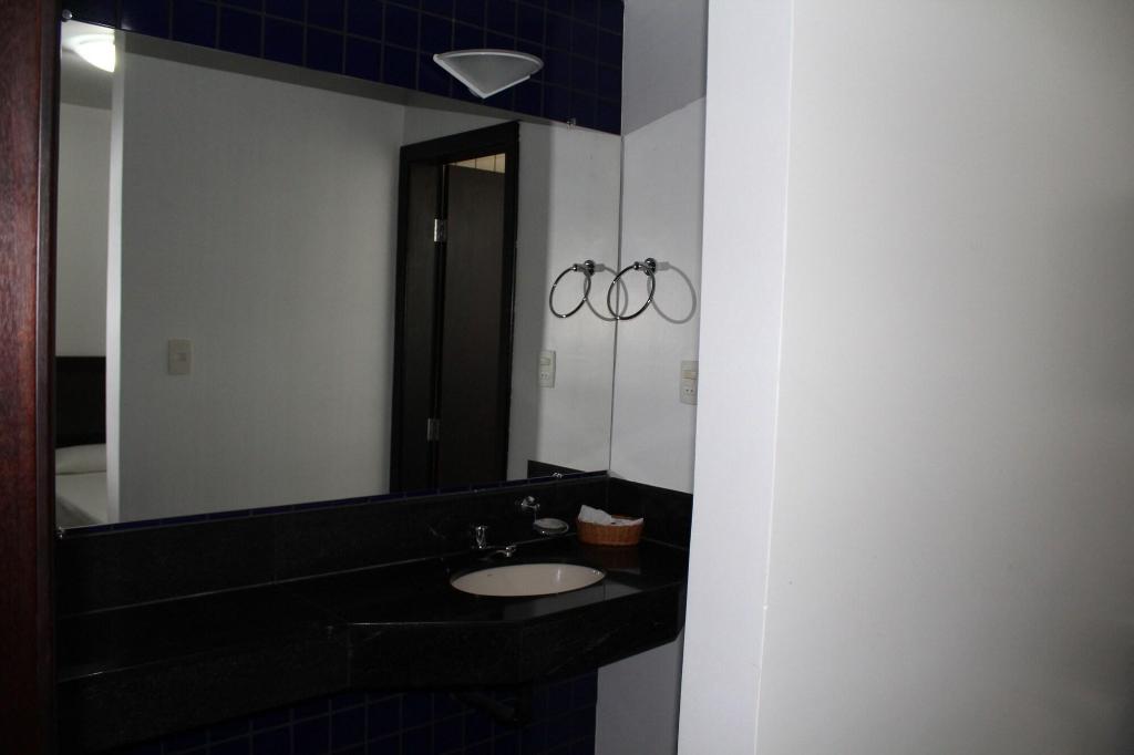 Hotel Dom Henrique