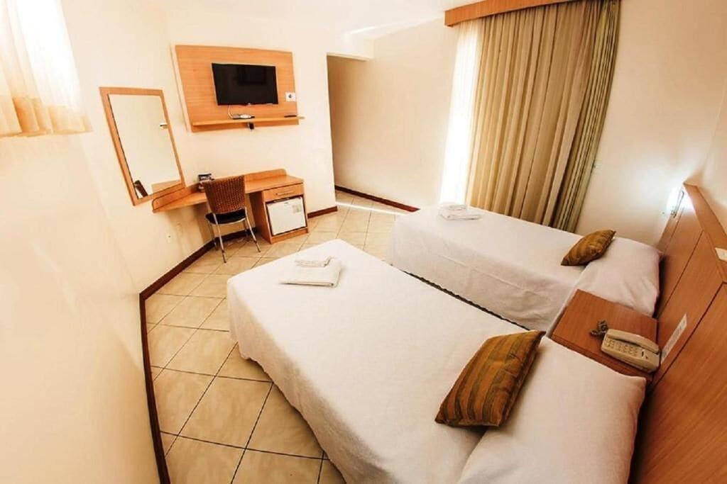 Diaudi Hotel