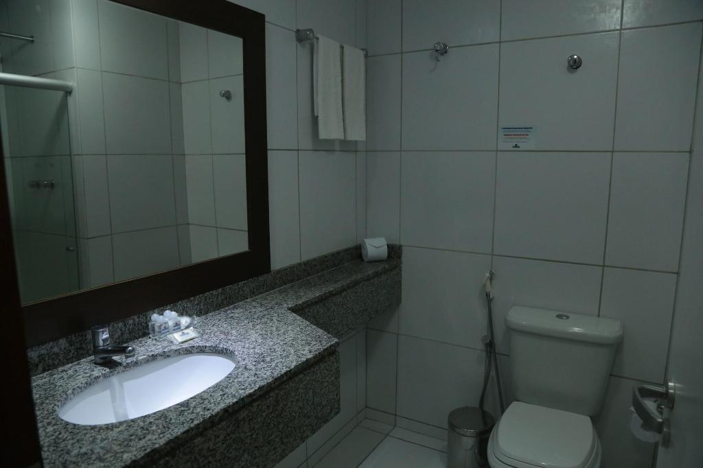 Hotel Maysa