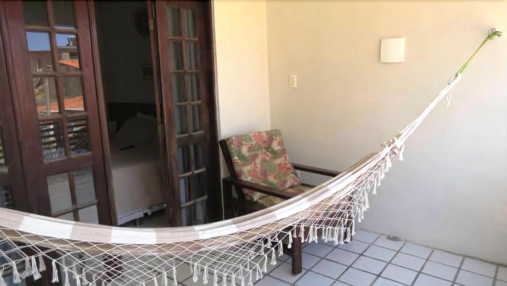 Pousada Dos Navegantes