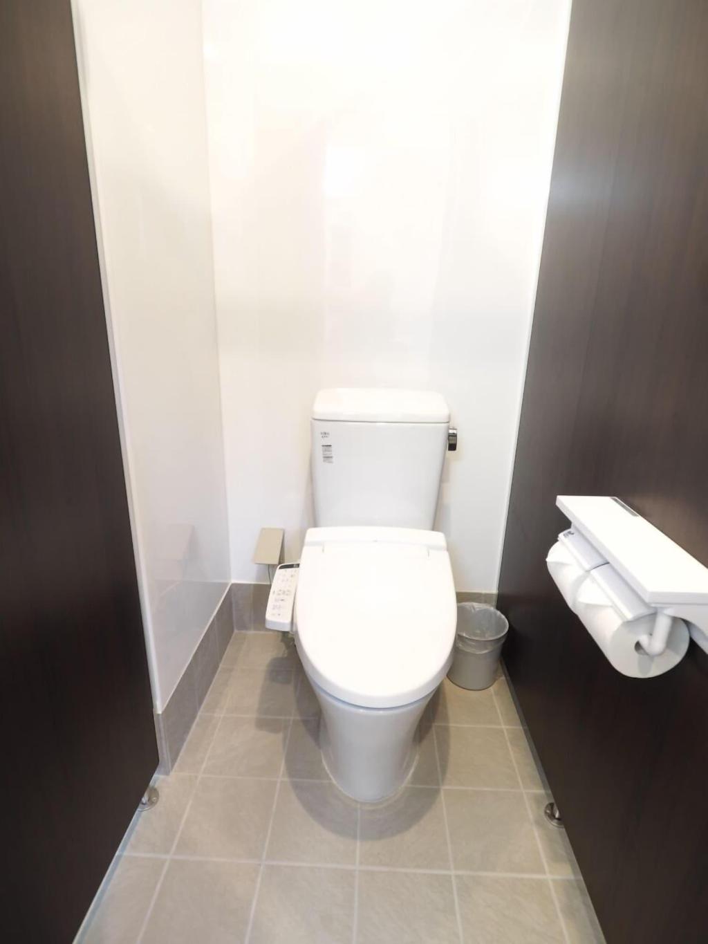Guest House Orihime