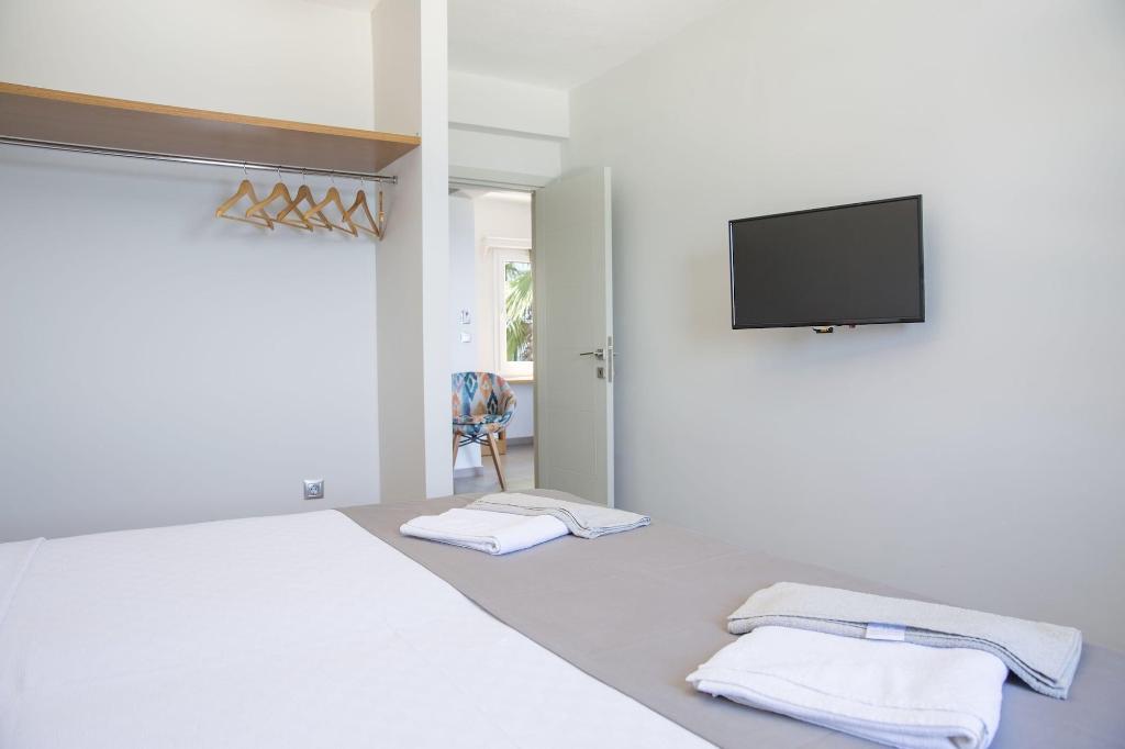 Yaz Beach Hotel