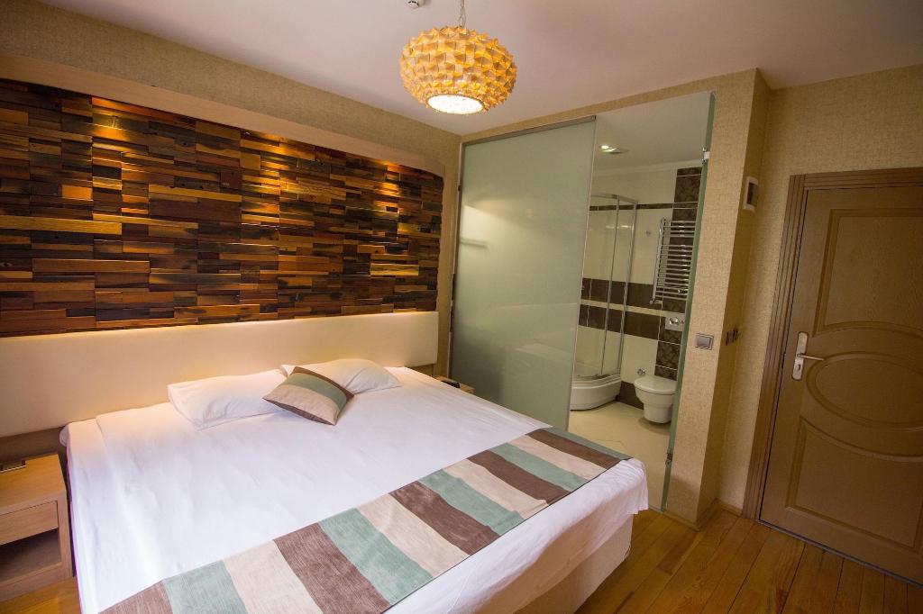 Ayderoom Hotel