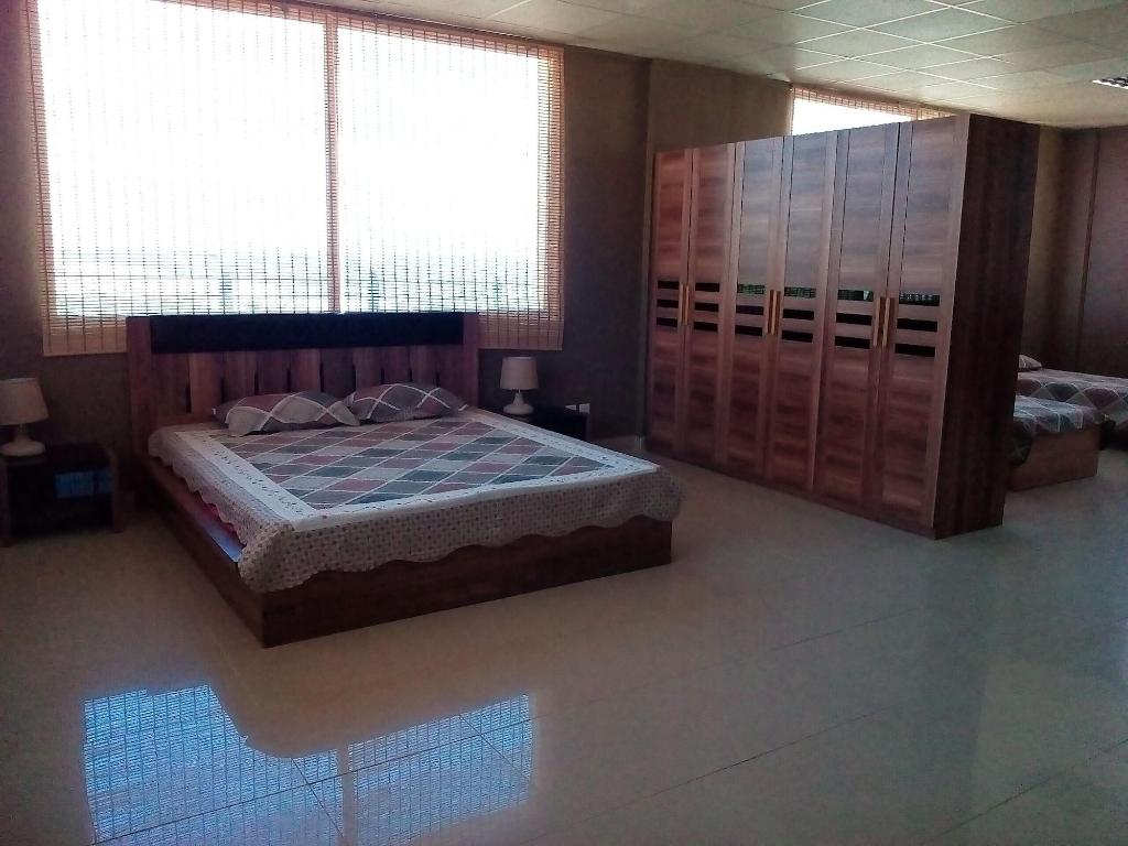 Southern Star Club