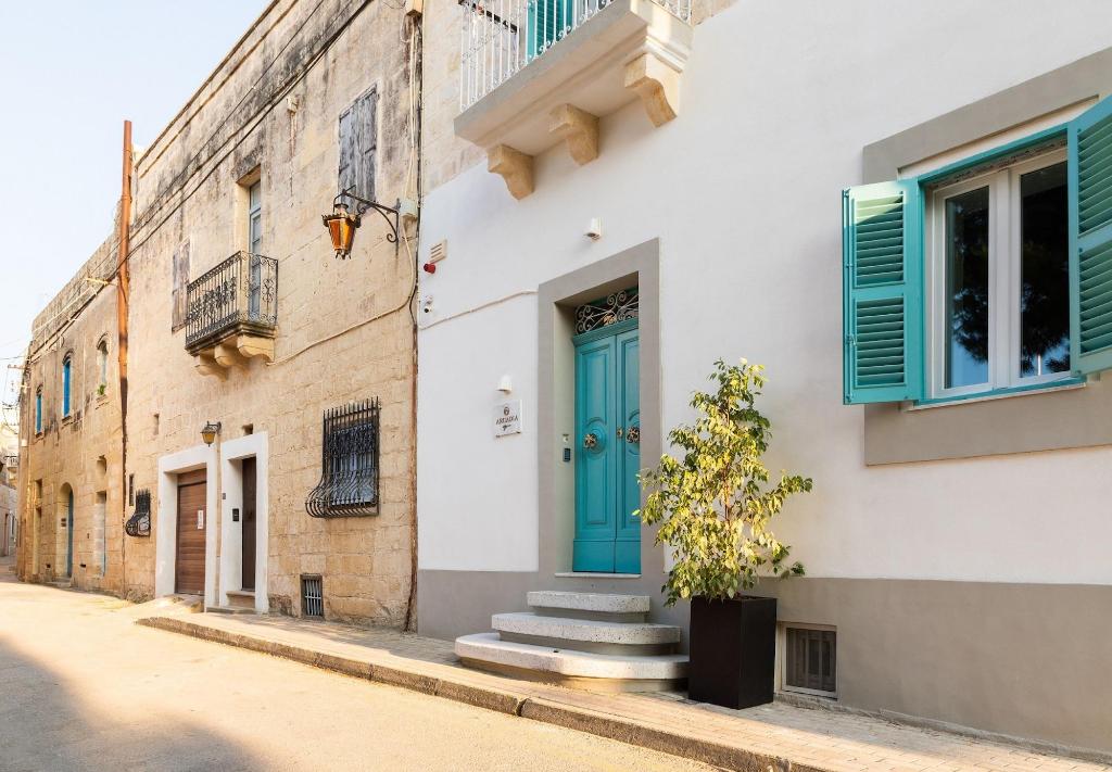 Myn In Rabat — property photo 1