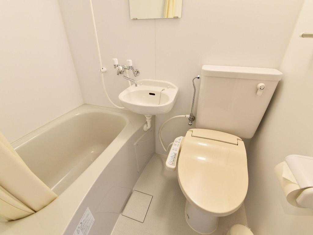 Jujiya Hotel