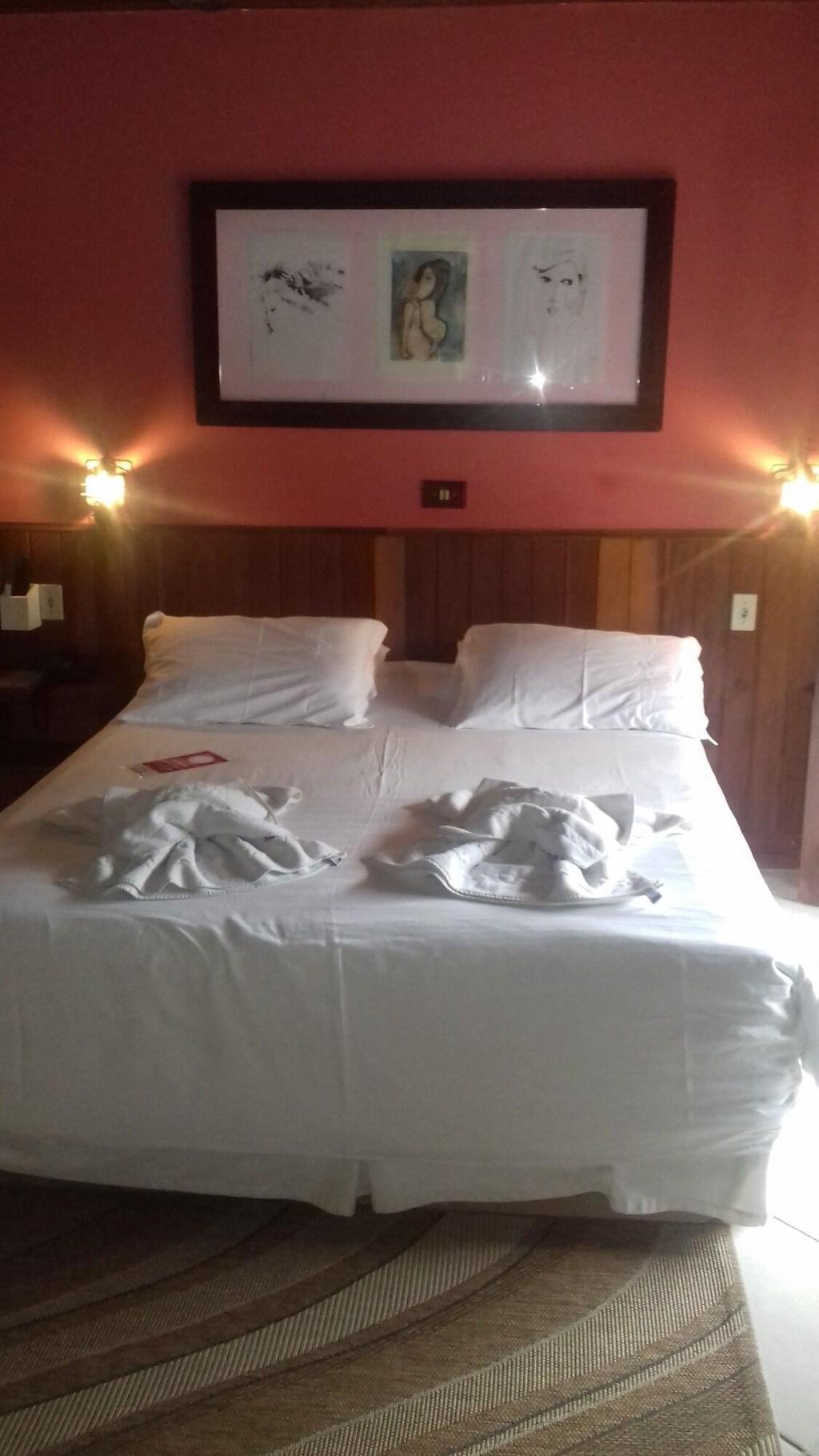 Casa Encantada Hotel & Suites