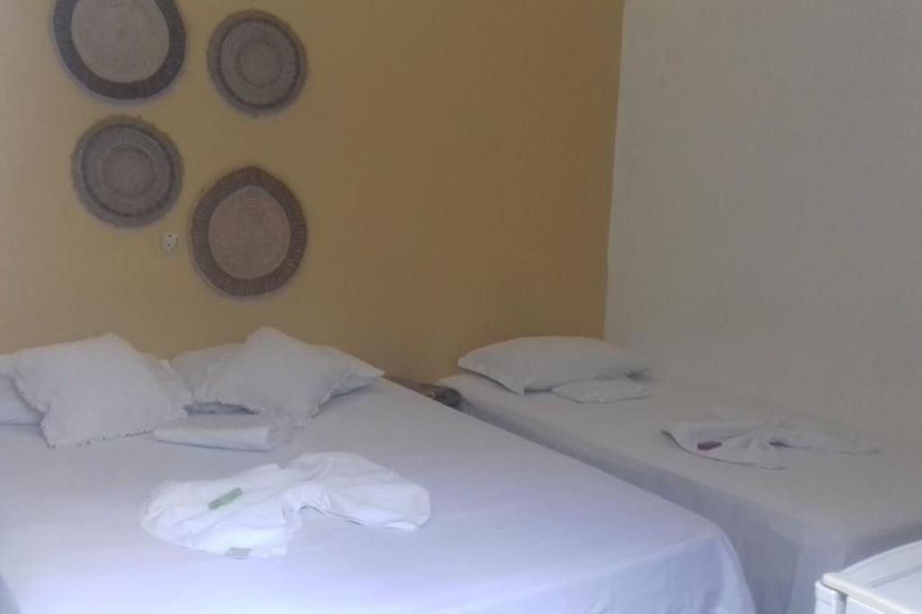 Hotel Pilao