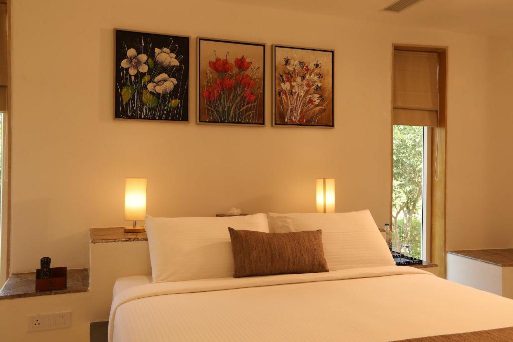 K Resort