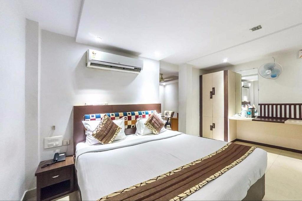 Hotel Kosala
