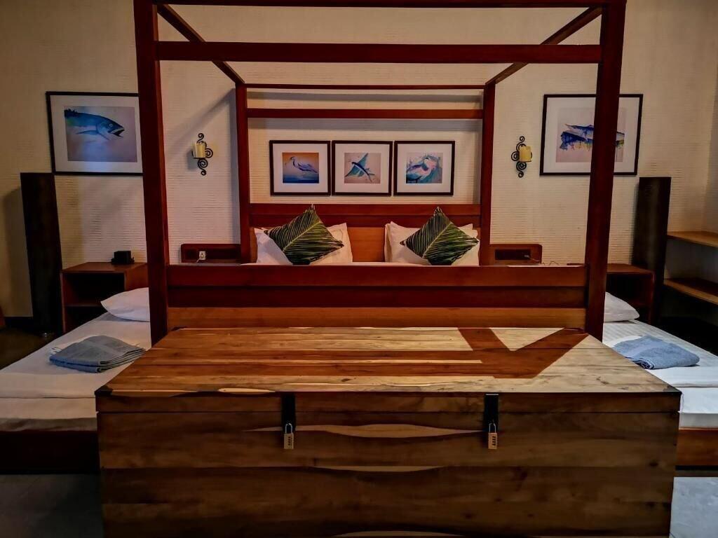 hotel-thumb