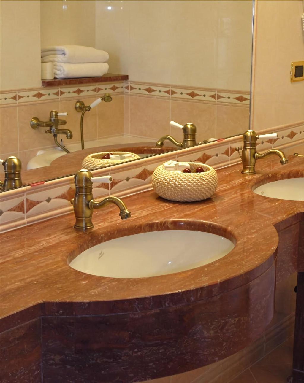 Hotel Lemi