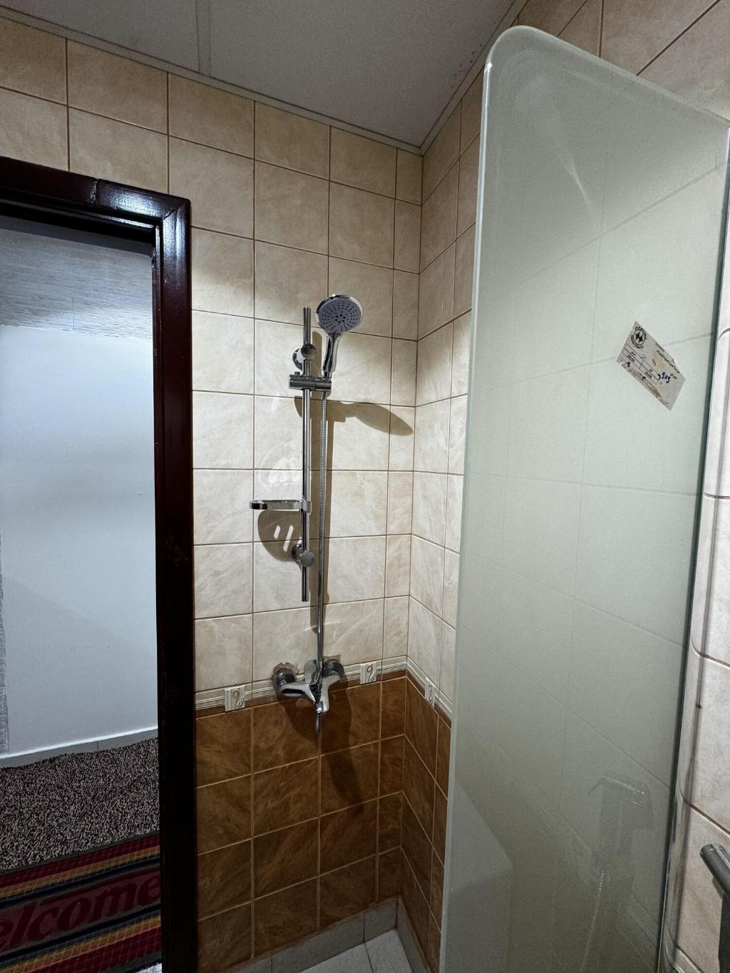 Sidrathul Aaliya Hotel