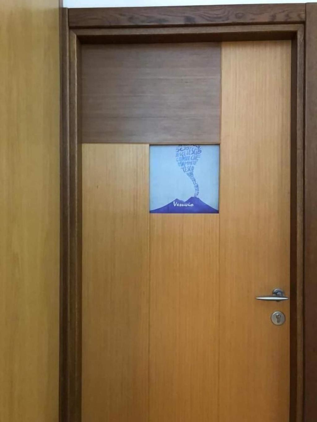 Il Saretto