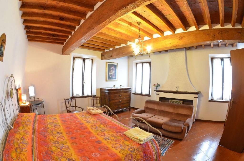 B&B Reboglio