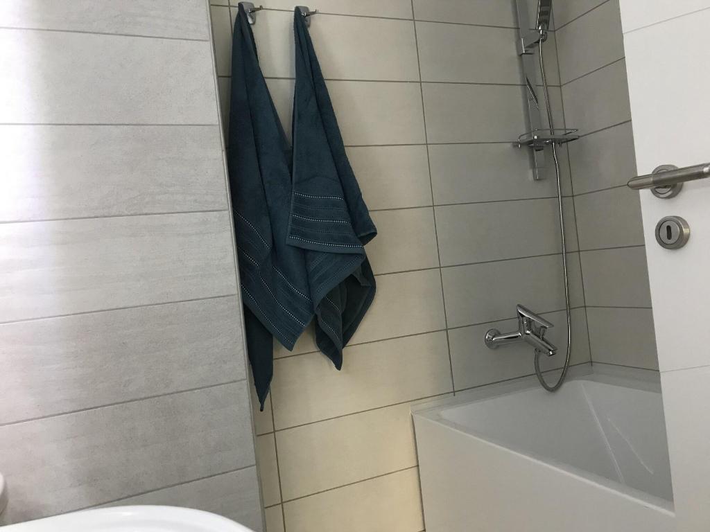 Luxury Westpark 2 Residence Lake View W4