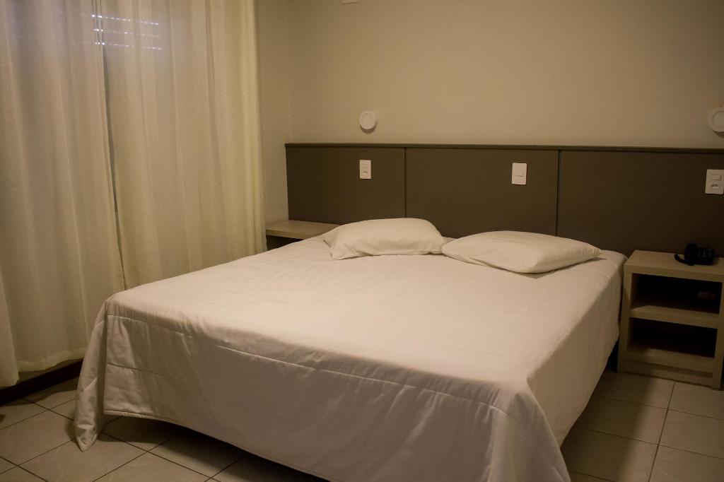 A Furninha Hotel