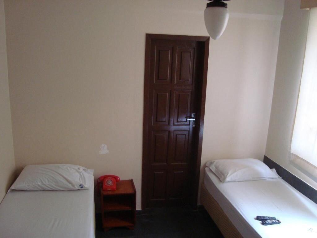 Goias Hotel