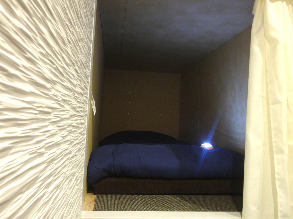 Guest House Oniya - Hostel