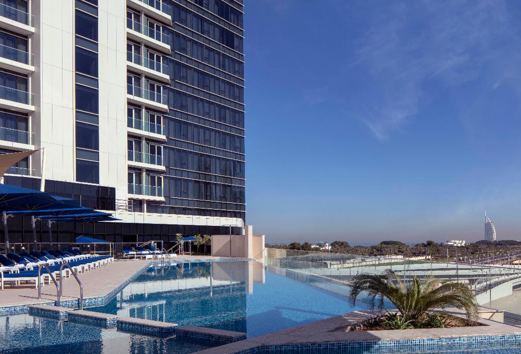 hotel-thumb