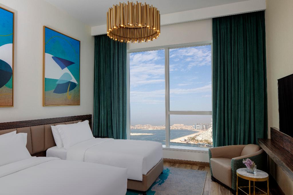hotel-thumb