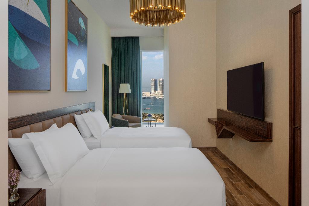 hotel-thumb