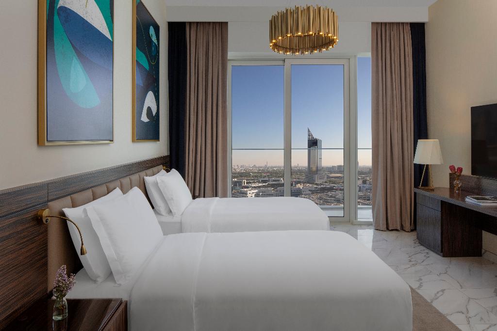 hotel-thumb