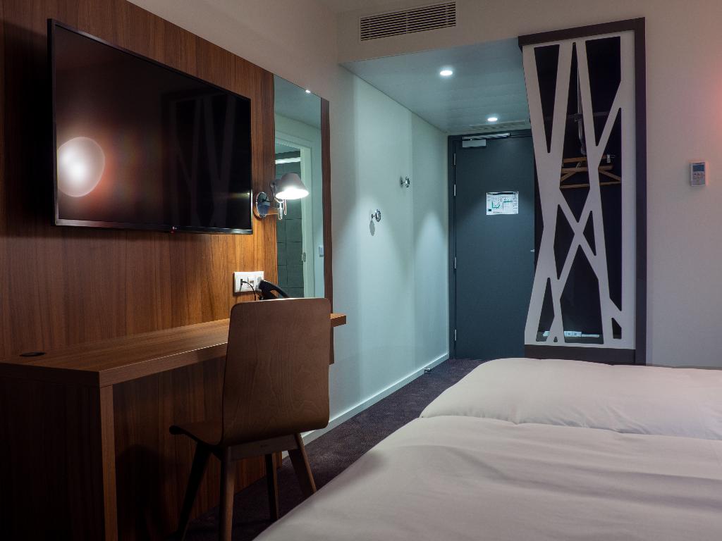 Flag Hotel Caldas da Rainha