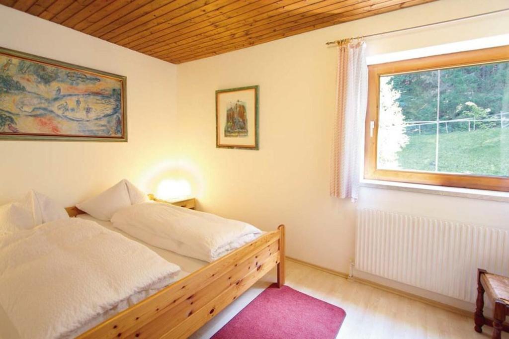 Pension Bärenwirt